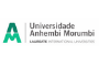Universidade Morumbi